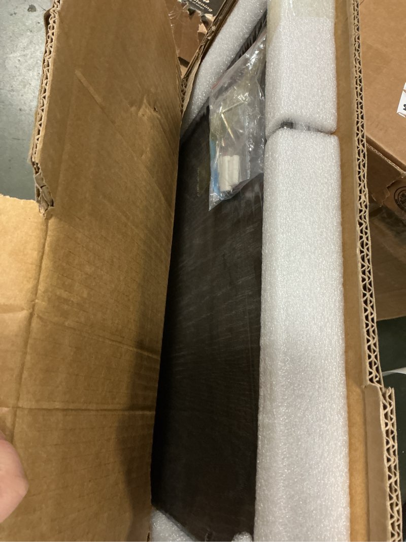 Condition photo showing Good Condition for Car Wall Mount for Lego Mclaren F1 42141, Display Wallboard for Adult Collectibles, Building Blocks, Gifts for Lego Lovers (Excluding Cars) Orange