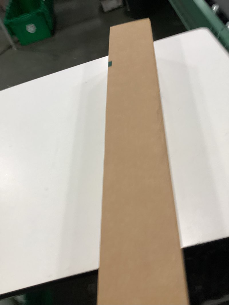 https://lotting-media.assets.bidfta.com/lotting_466ed951-82c8-4409-bf8b-7b2daa2cfd76