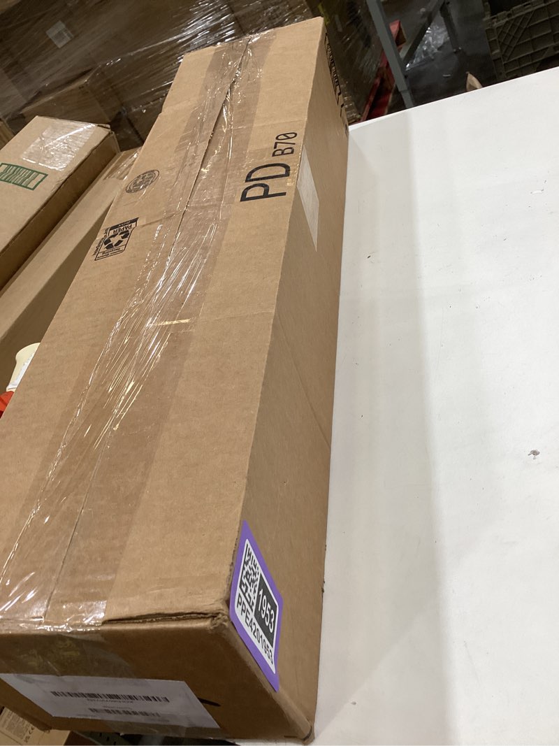 Condition photo showing Good Condition for window film