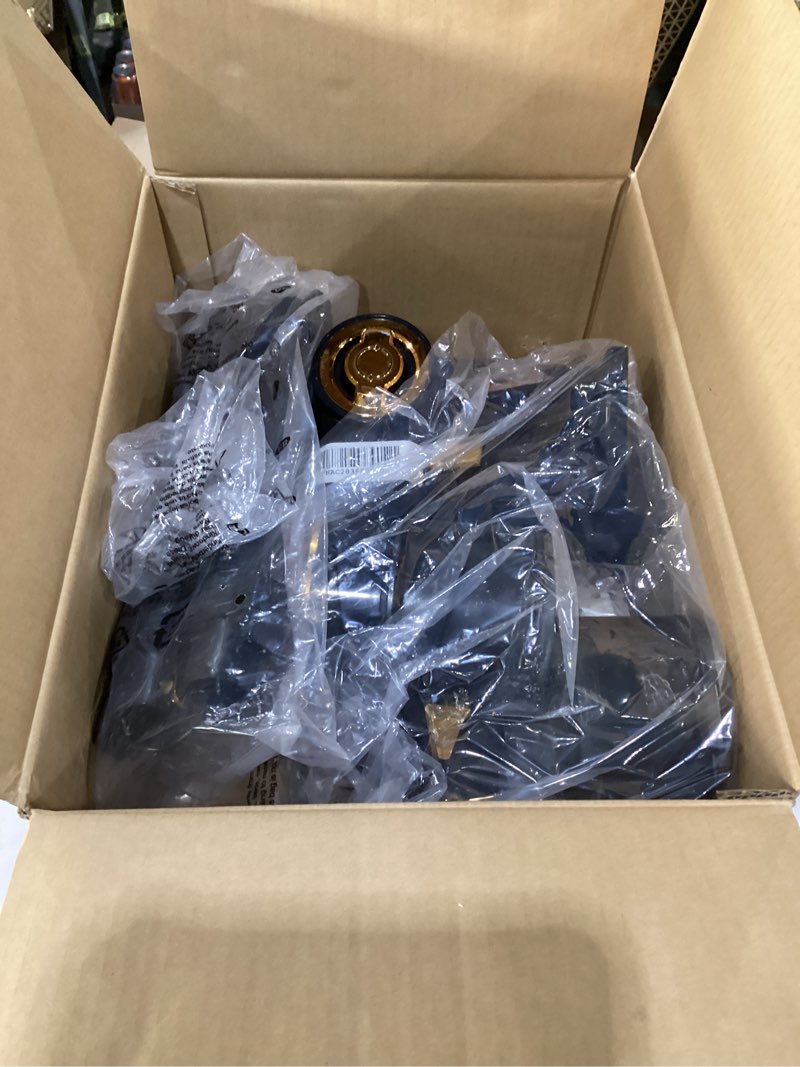 Condition photo showing As Is for LEVOIT Cordless Vacuum Cleaner, Stick Vac with Tangle-Resistant Design, Up to 50 Minutes, Powerful Suction, Rechargeable, Lightweight, and Versatile for Carpet, Hard Floor, Pet Hair, LVAC-200 LVAC-200 Essential