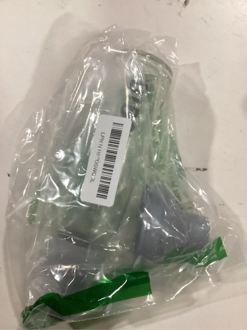 BIBS Baby Glass Bottle. Anti-Colic. Round Natural Rubber Latex Nipple. Supports Natural Breastfeedin