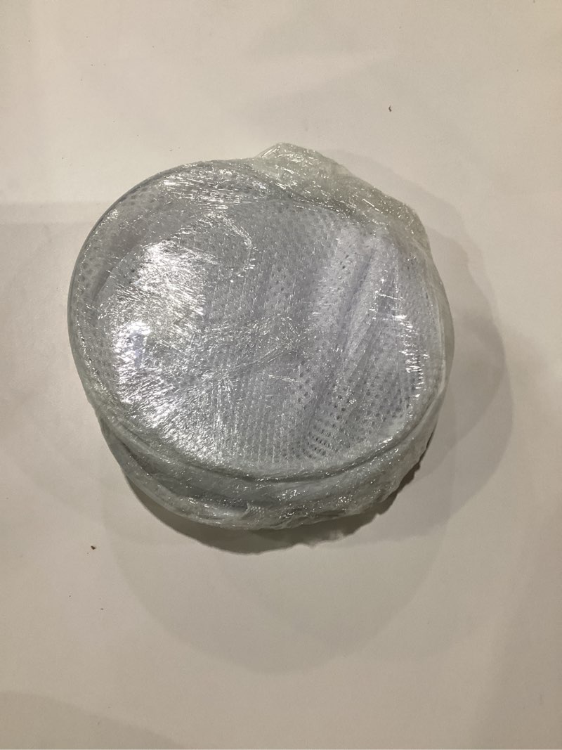 https://lotting-media.assets.bidfta.com/lotting_467130e6-6f4f-4cb6-bb61-4e72c3cc09bb