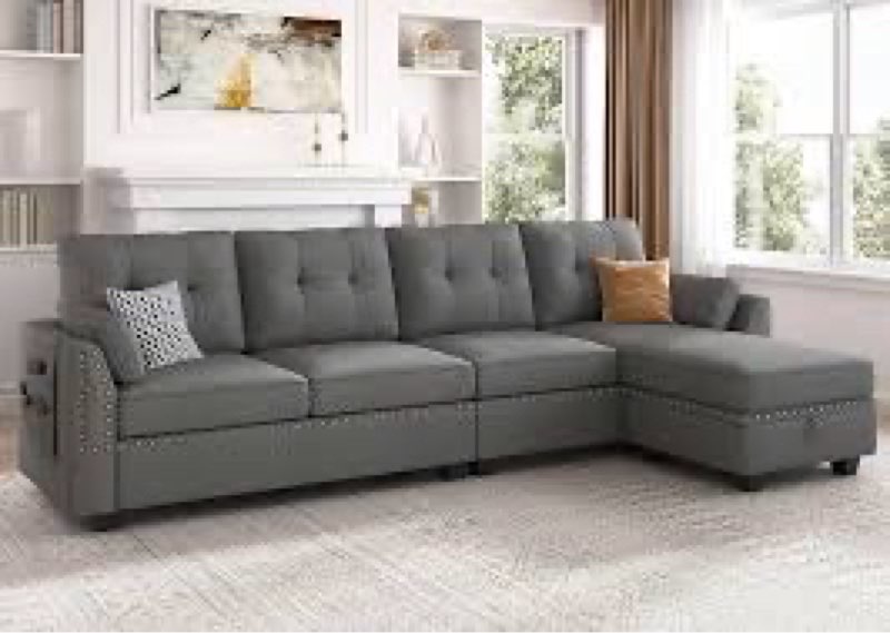 (Similar )(incomplete box 1 of 3 )HB-01-G0111