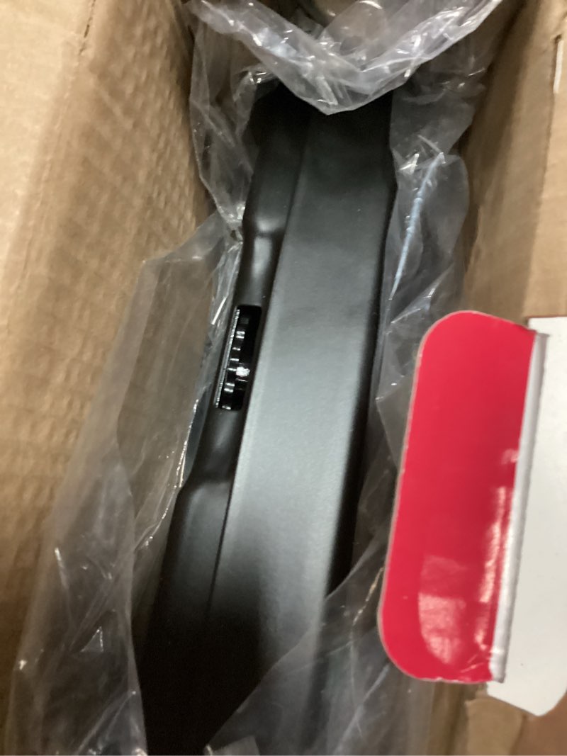 Condition photo showing Good Condition for adamson a25 scales for body weight - up to 400 lb - 5.3" dial on 12.4" x 10.2" platform - anti-skid rubber surface - high precision bathroom scale analog - durable with 20-year assurance - gold lb - gold