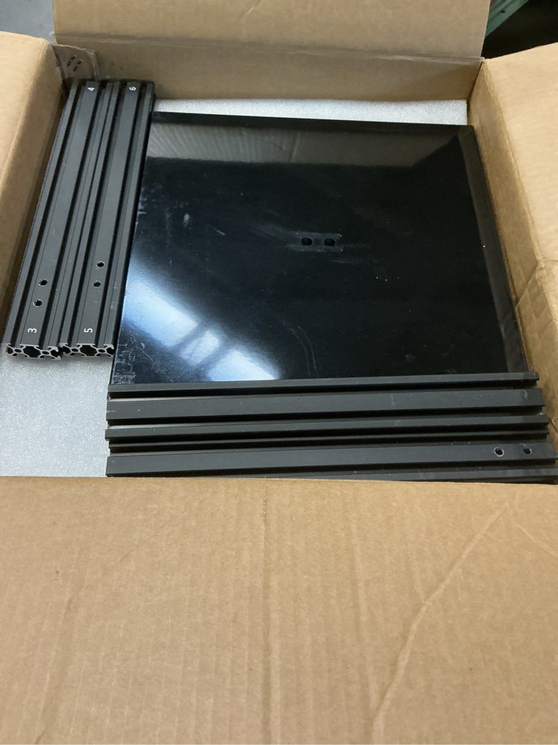https://lotting-media.assets.bidfta.com/lotting_46765bd5-d23c-4e3a-bed5-3055279993ee