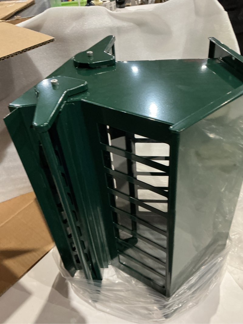 Condition photo showing Good Condition for similar)))))turnstile | fastline steel services | fastline steel ...