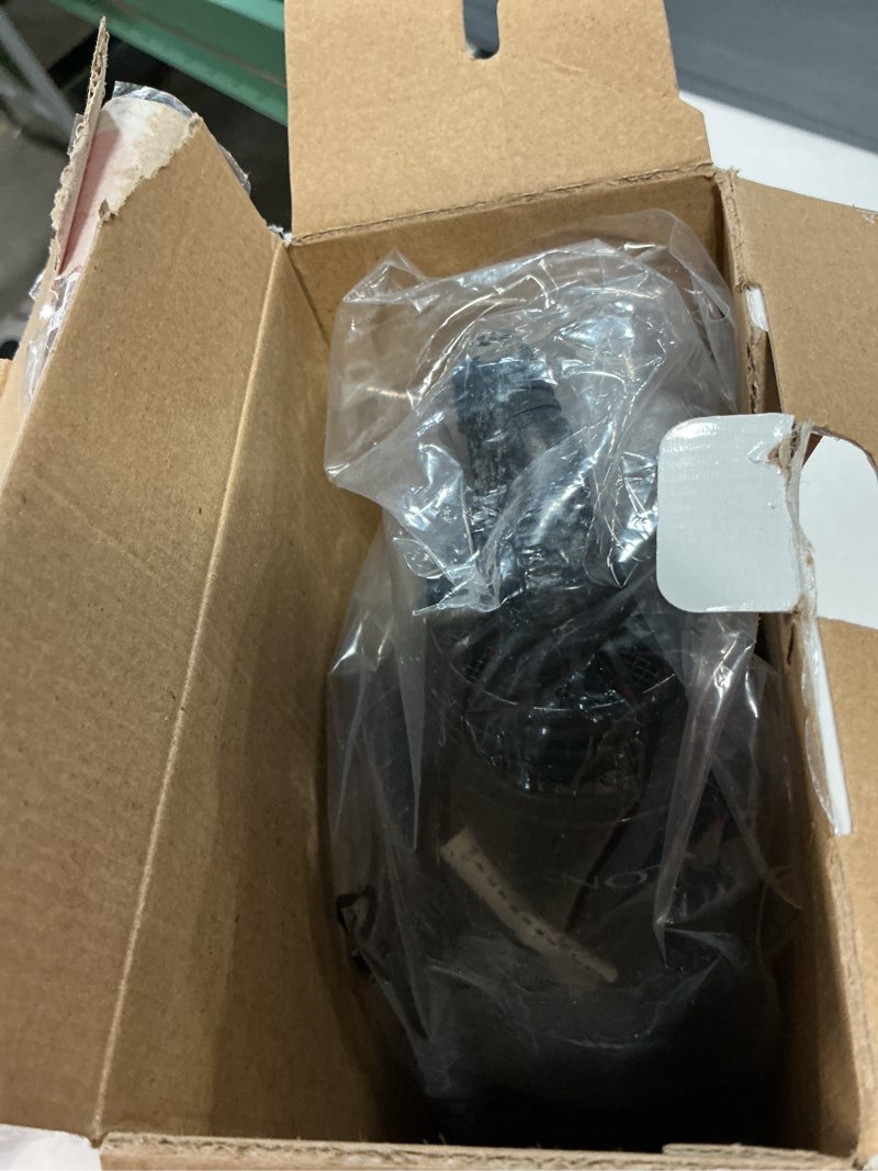 Condition photo showing Good Condition for revlon one step root booster round brush dryer and hair styler | fight frizz and add volume, appliance tool (1-1/2 in)