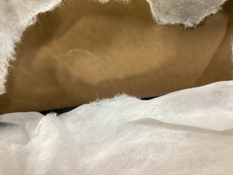 https://lotting-media.assets.bidfta.com/lotting_467a5478-29f1-4daa-b593-2d75daa02f46