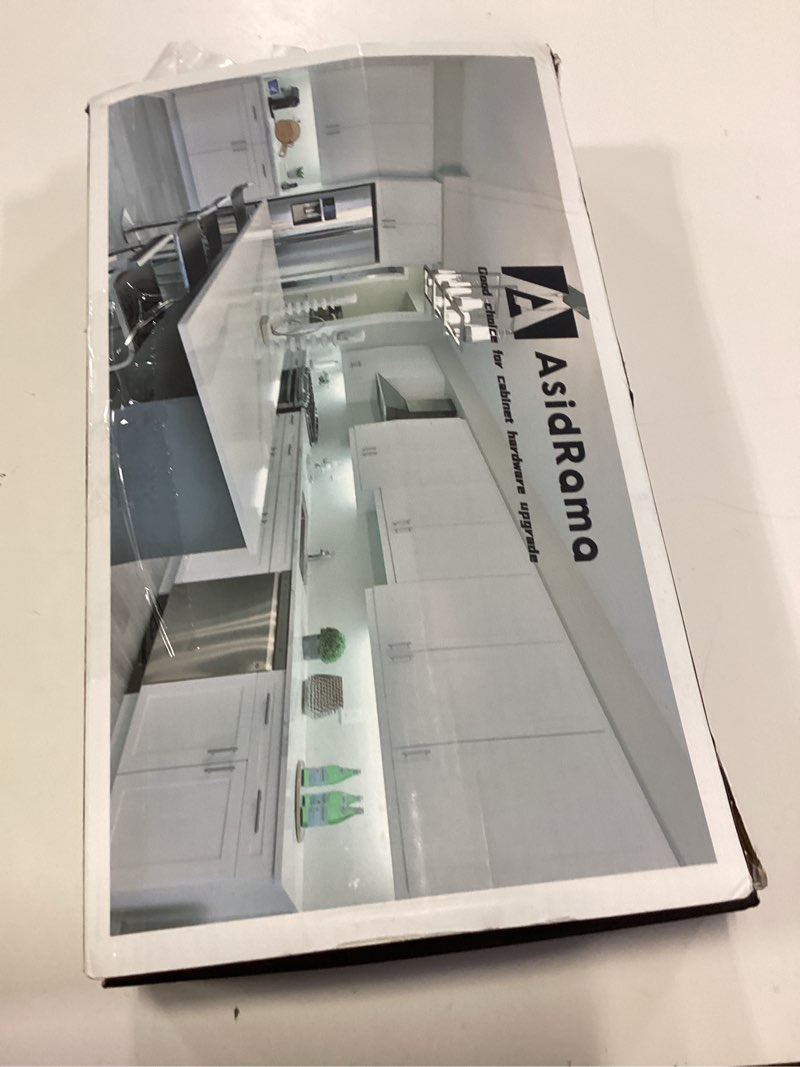 https://lotting-media.assets.bidfta.com/lotting_467bf3ae-0621-40e3-a2e3-764fb9ef80ba