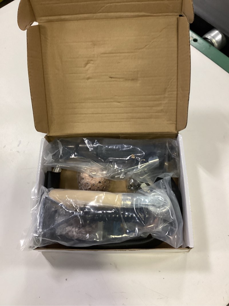 Condition photo showing New/Like New for Air Tire Repair Polish Patch Tools, Include 2500rpm Low Speed Air Tire Buffer Tire Inner Liner Scrapper Patch Roller Tungsten Steel Buffing Wheel