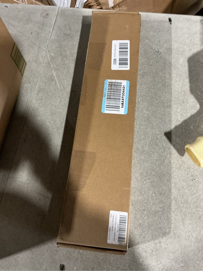 https://lotting-media.assets.bidfta.com/lotting_467c13d0-0ada-4078-85d2-ef27b0e3e361