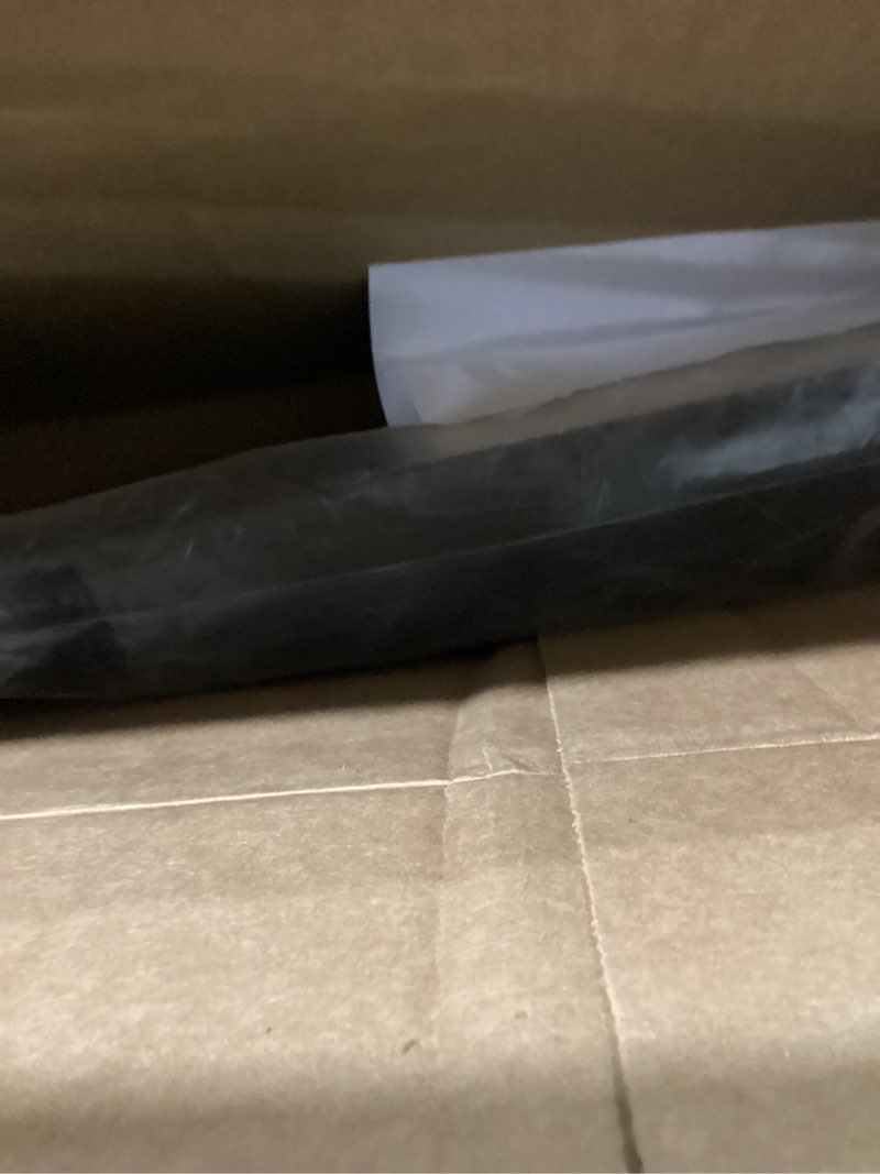 PROBASTO Tesla Model S Center Container/Cup Holder Tesla Console Container Center Storage Box for Model S 2012 2013 2014 2015 JY Silicone, Black