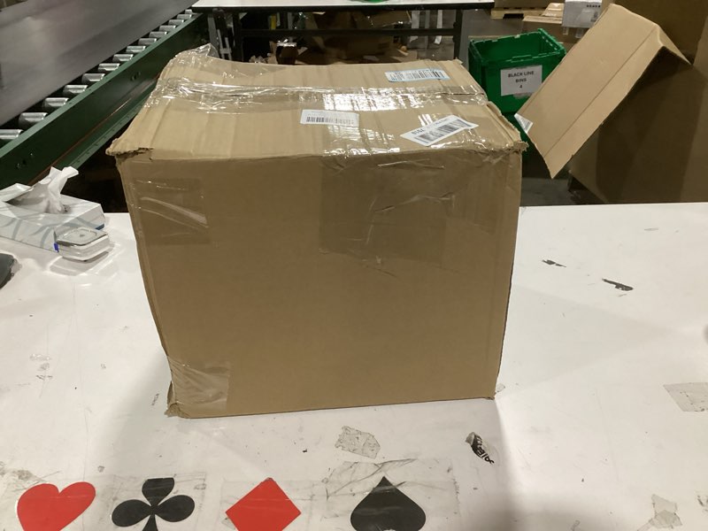 Condition photo showing Good Condition for Umedol 3D Anti-Collision Wall Padding for Kids, White Peel and Stick headboard Panels, Self-Adhesive