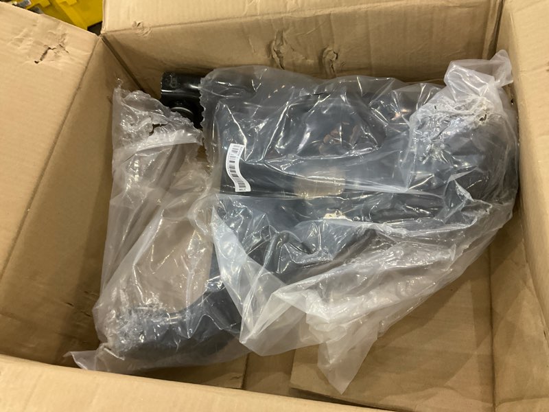 Condition photo showing New/Like New for Mevotech Supreme Control Arm & Ball Joint Assembly CMS20335