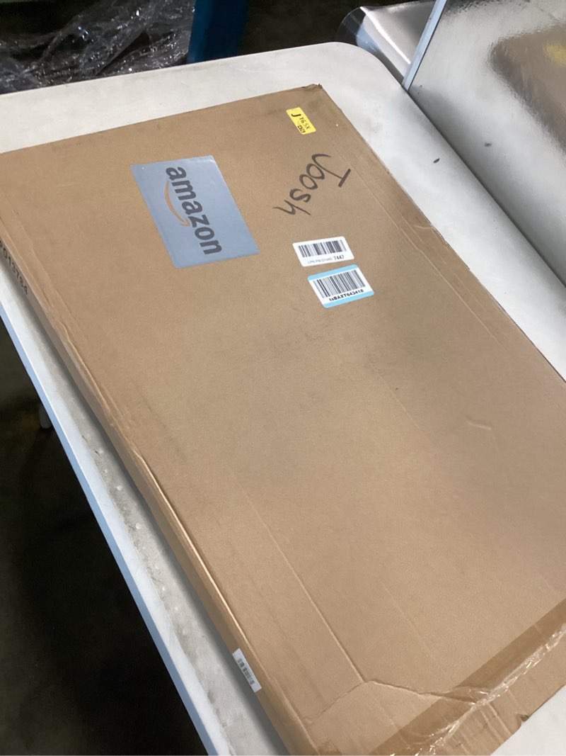 https://lotting-media.assets.bidfta.com/lotting_4680fda1-13cc-4884-92f4-8469cdd29202