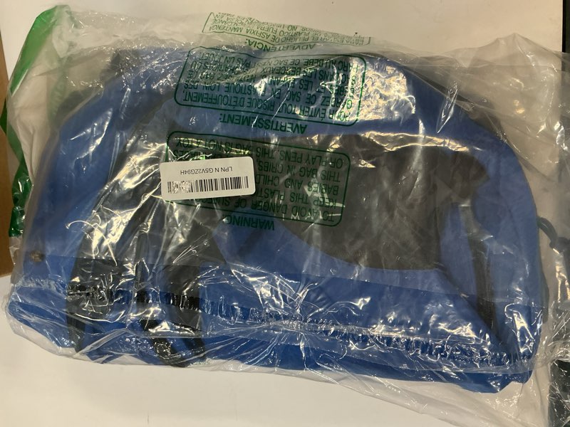 https://lotting-media.assets.bidfta.com/lotting_4685f161-118a-4bc4-beef-deb7c52b6f05