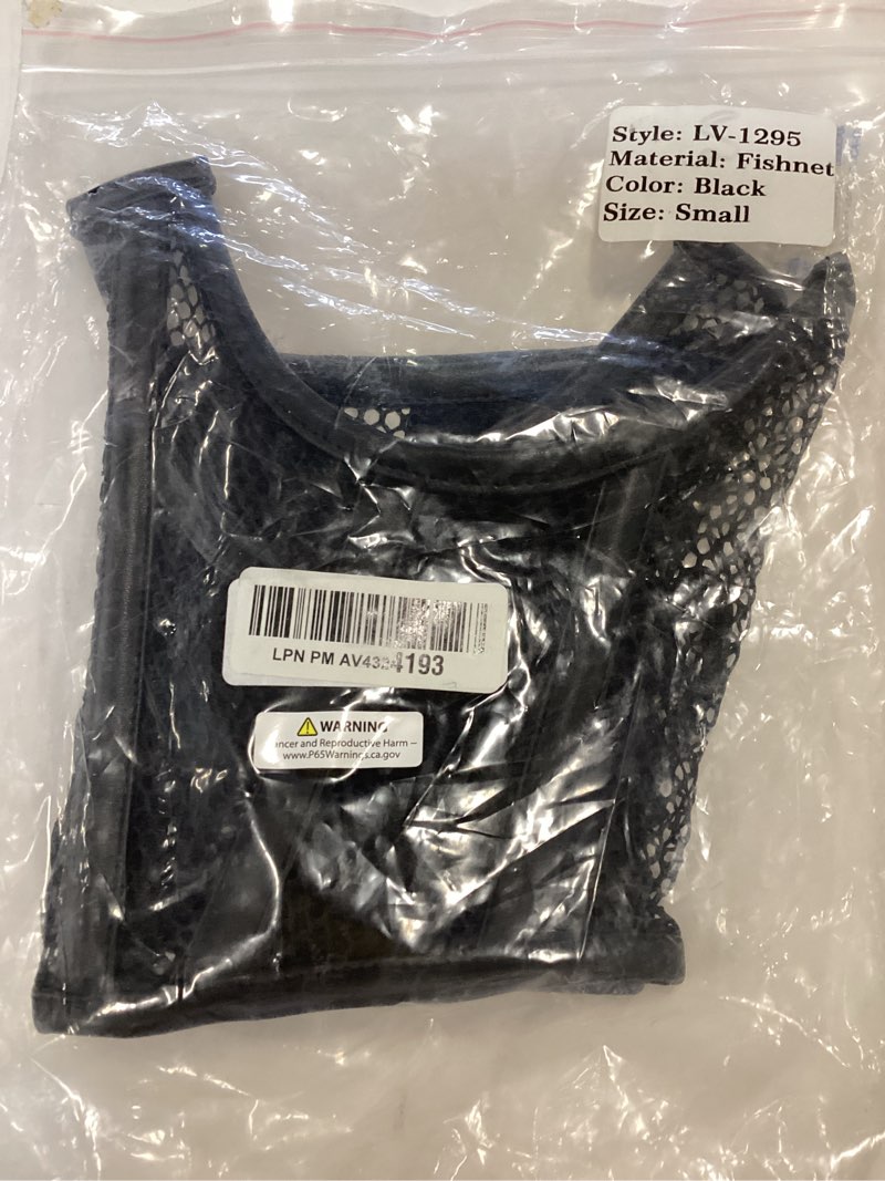 https://lotting-media.assets.bidfta.com/lotting_46863b08-af02-486e-b3bb-81b297c46876