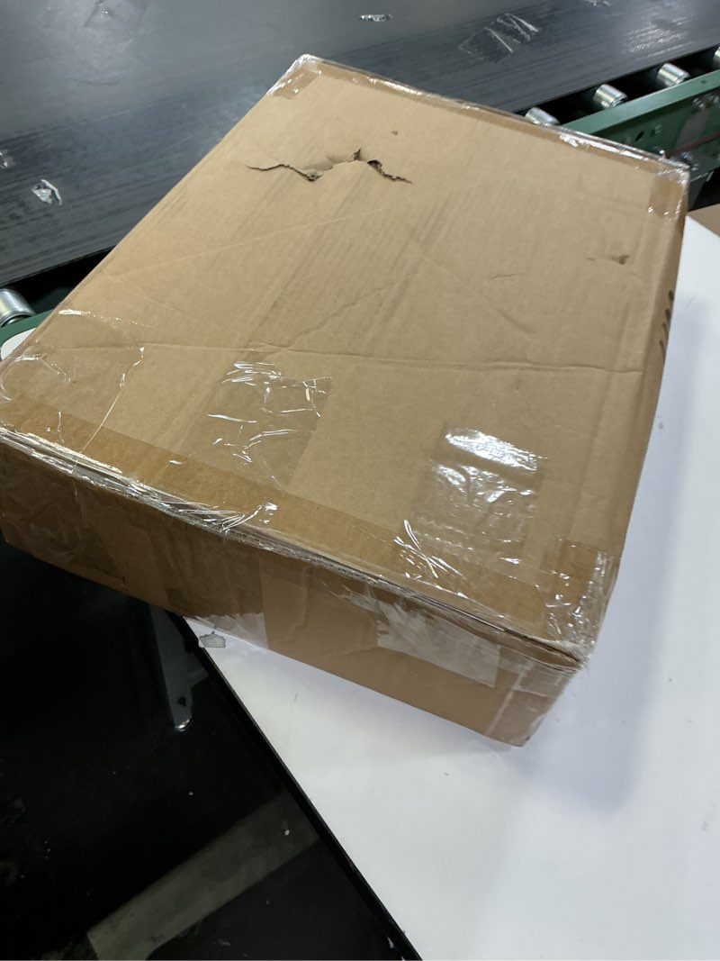 Condition photo showing Good Condition for Similar My Brest Friend Nursing Pillow - Deluxe - Enhanced Comfort w/ Slipcover - Ergonomic Breastfeeding Pillow For Ultimate Support For Mom & Baby - Adjustable Pillow W/ Handy Side Pocket, Evening Grey