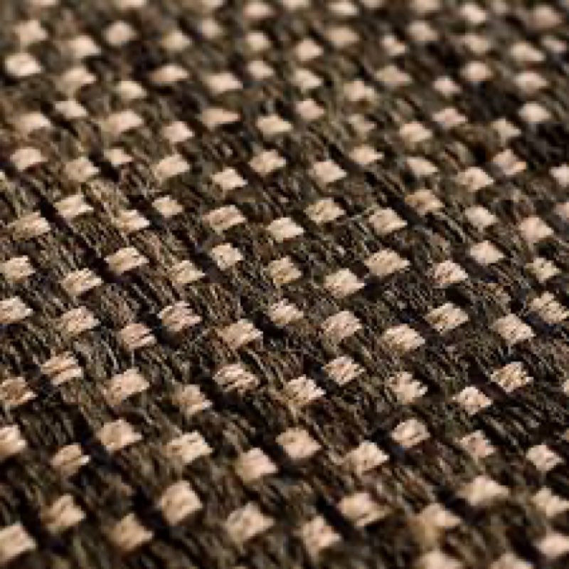 floor mat
