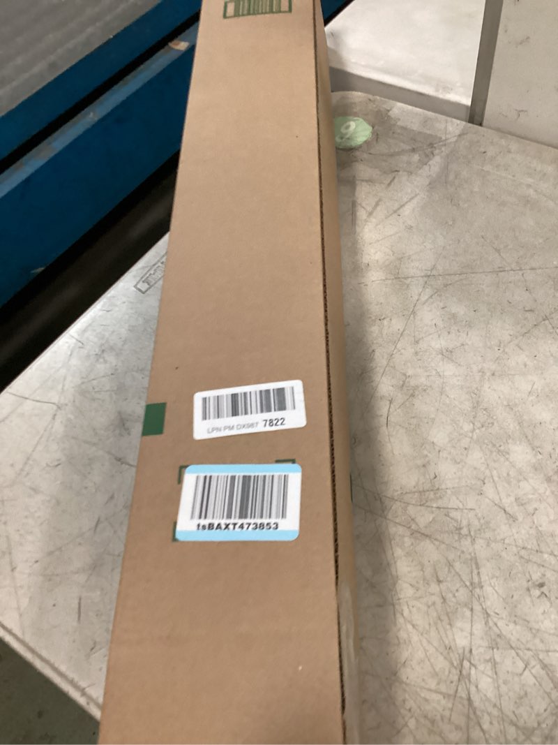 https://lotting-media.assets.bidfta.com/lotting_46892297-a0f7-44c3-b381-5ece4a514aa2