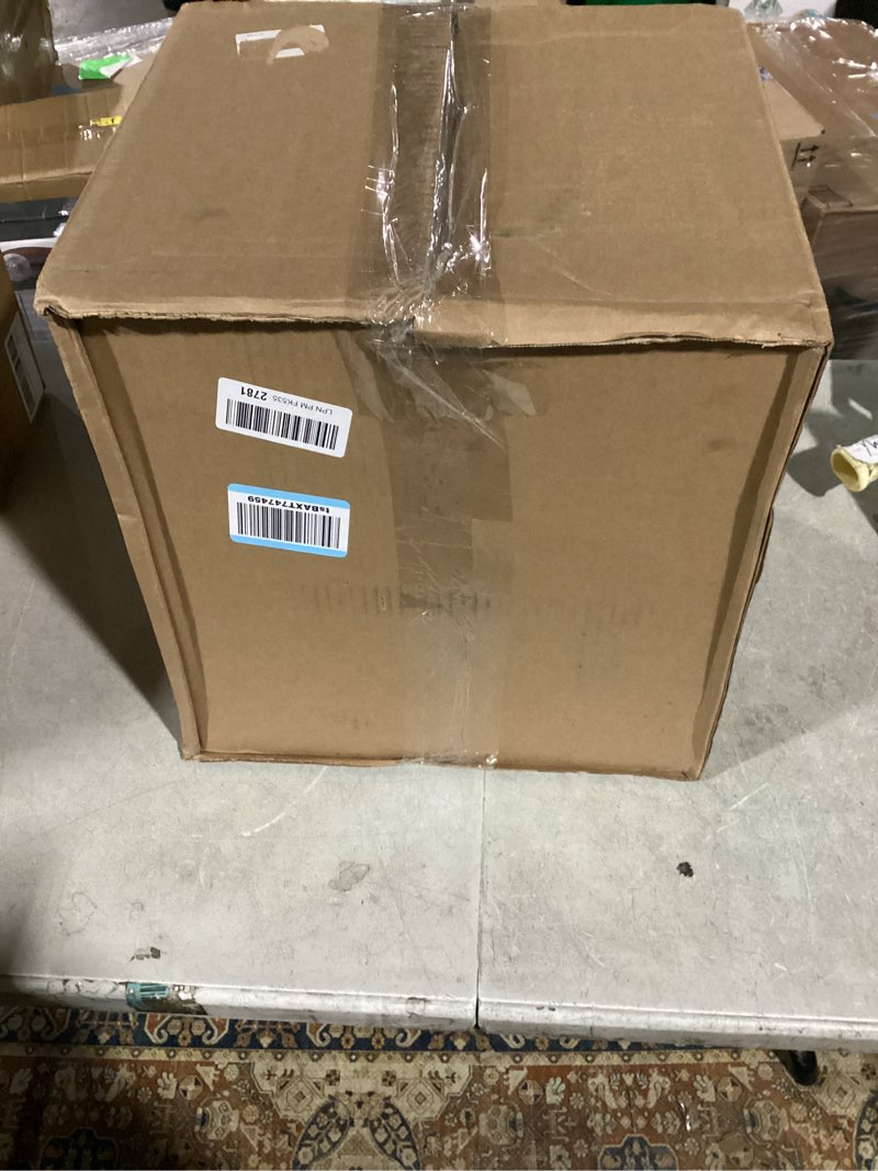 Condition photo showing Good Condition for serta heated blanket - reversible fleece to sherpa electric blanket, fast heating, auto shut off tim