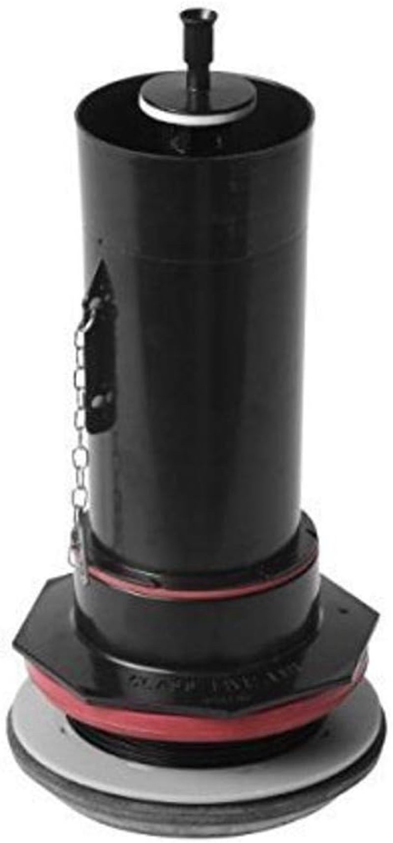 KOHLER GENUINE PART 1080961 CANISTER VALVE ASSEMBLY KIT