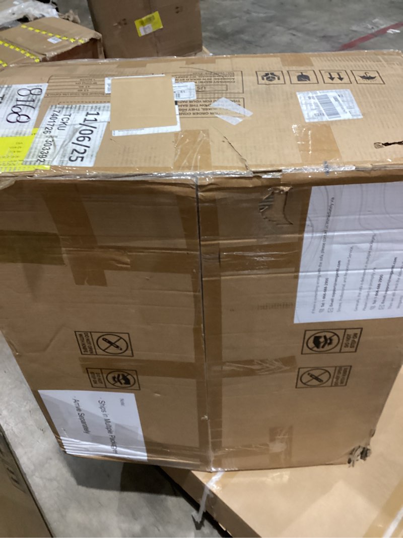 Night Time Specials Made Just For You!