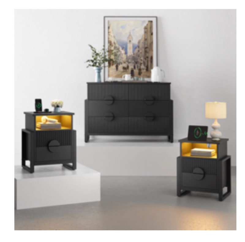 Optimal Home Merchandise!