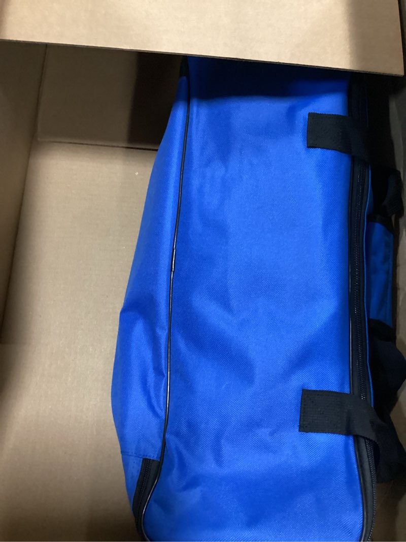 SimCoach Phlebotomy Practice Kit for Injection Training, IV Practice Kit with Phlebotomy Arm