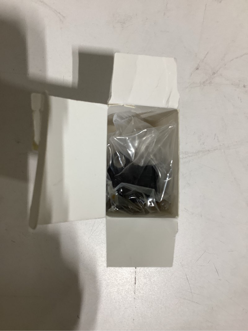 Condition photo showing Good Condition for ?embellu j5t23891 33220-80g00 crankshaft position sensor compatible with suzuki ignis jimny liana