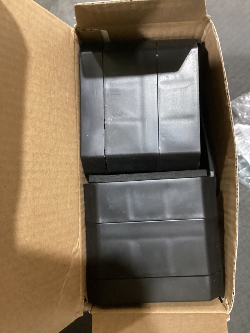 https://lotting-media.assets.bidfta.com/lotting_4693b8cd-e07f-4134-8a22-5c87717e9b95