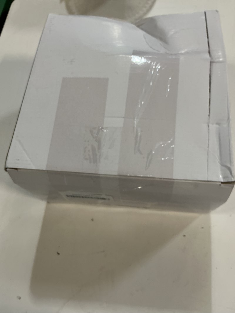 Condition photo showing New/Like New for 50 sets 2026 graduation candy tubes bulk jars with label stickers graduation party favor gumball container with tassel cap clear plastic test tubes for diy grad table party favors prize items (red) 50 red