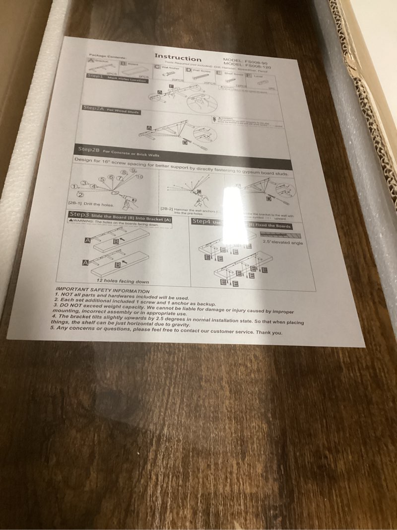 https://lotting-media.assets.bidfta.com/lotting_4695a093-3e19-4f30-b5cb-f066a7aafeef