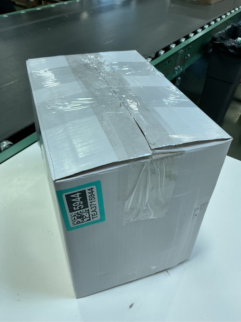 Condition photo showing As Is for Assorted Celebration/Decoration Supplies (May include a variety of styles, colors, and themes)