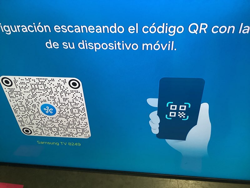 https://lotting-media.assets.bidfta.com/lotting_469d1d9a-74fe-4084-9767-ea068d3a9c8f