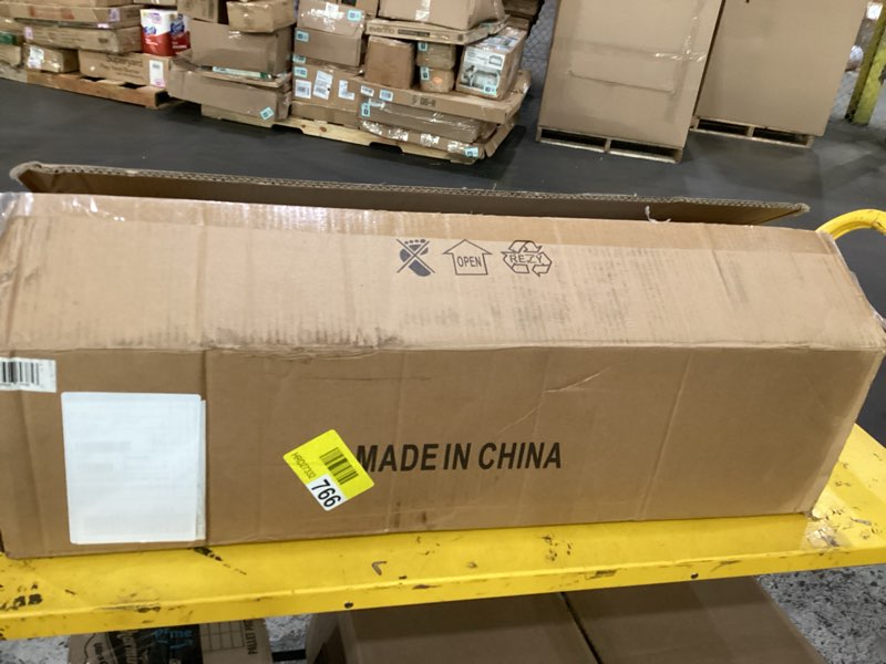 https://lotting-media.assets.bidfta.com/lotting_46a0413c-19e4-43a2-a374-4cb314067f6d