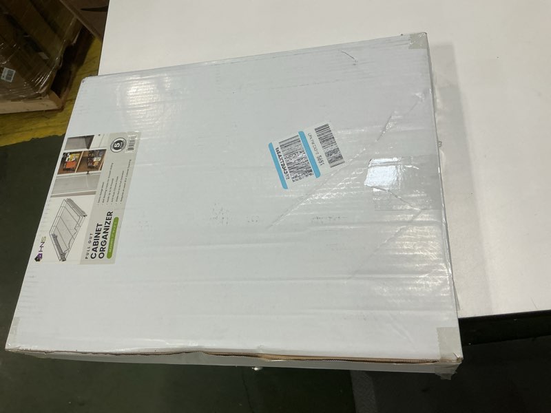 https://lotting-media.assets.bidfta.com/lotting_46a67240-93e7-4569-9722-2fcafcf2e839