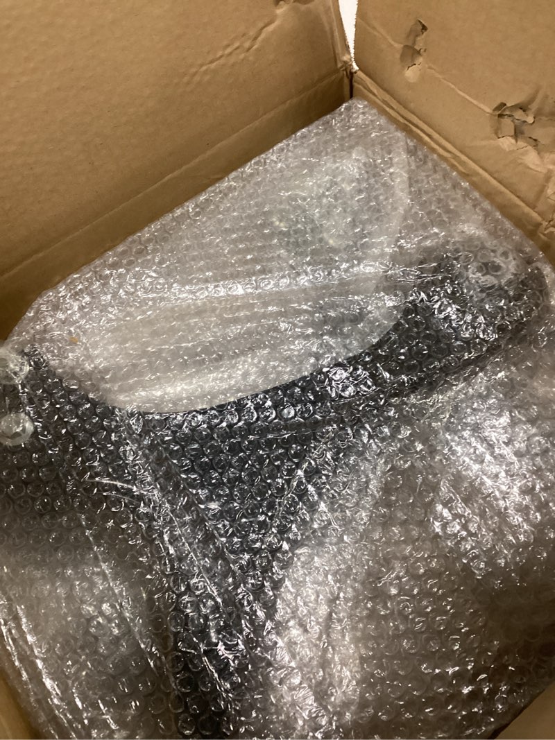 Condition photo showing New/Like New for AUQDD 2Pc Suspension Front Lower Control Arm and Ball Joint Assembly Compatible With 2012-2015 Ho-nda Civic /2013-2015 Ac-ura ILX (Replace # 520-695 520-696 51360TR7A51 51350TR7A51)