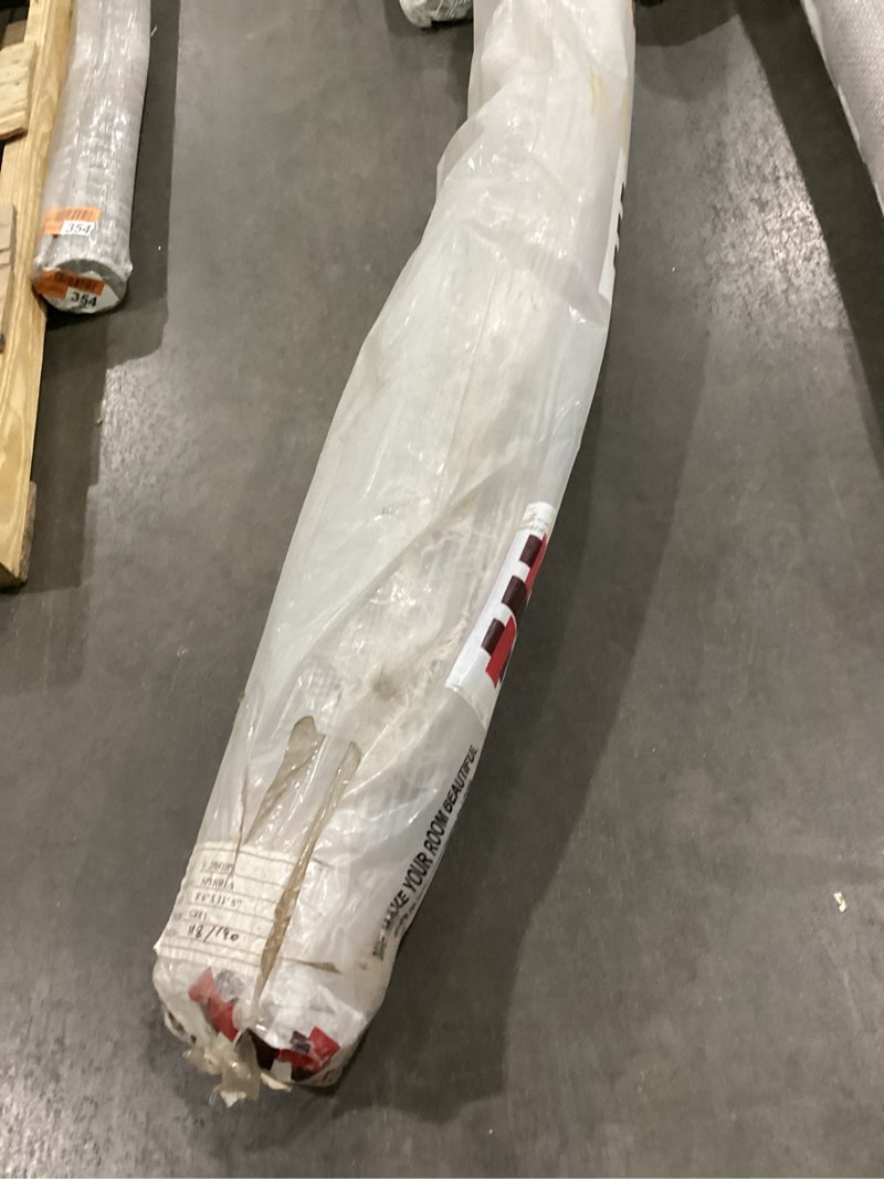 NuLoom area rug 8’6”x11’6” SPMO01A