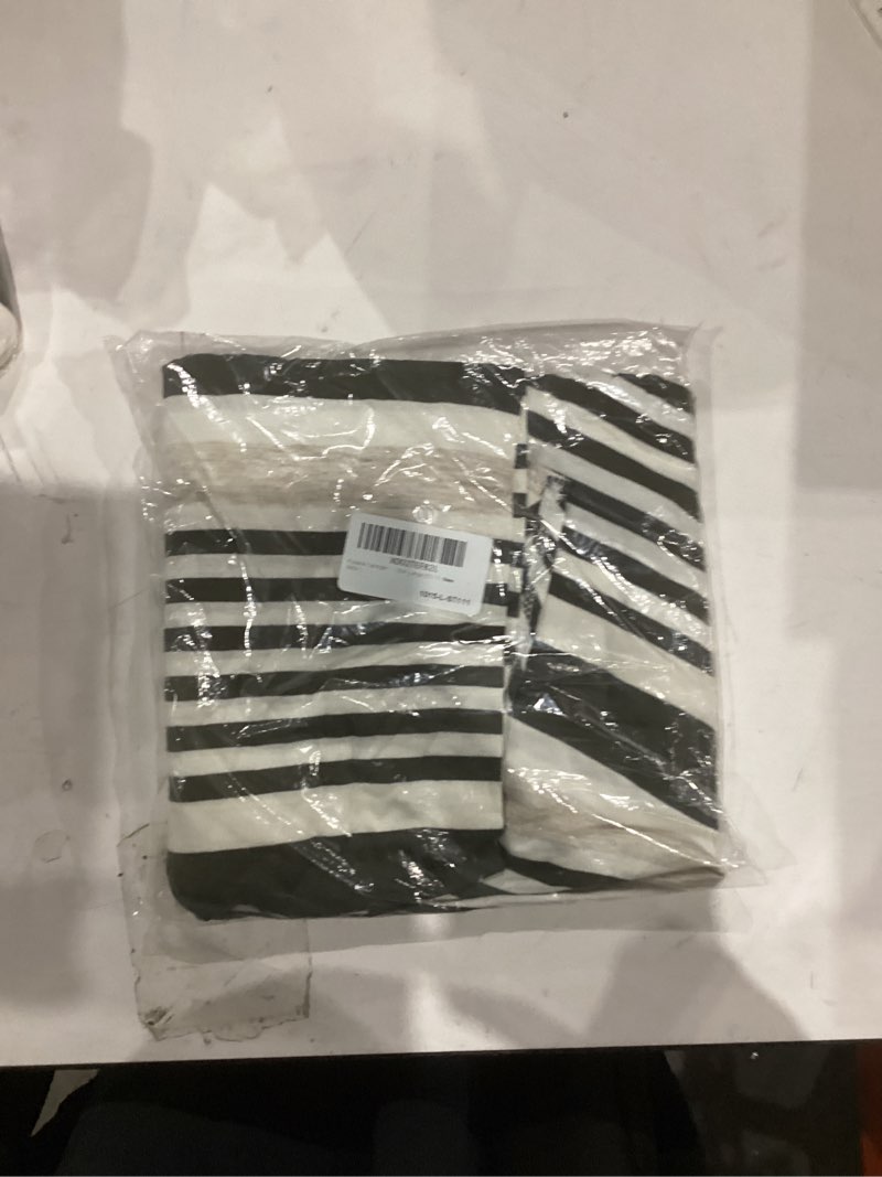 Popana Long Sleeveless Cardigan for Women – Draped Open Front, Asymmetric Hem Long Sweater Vest