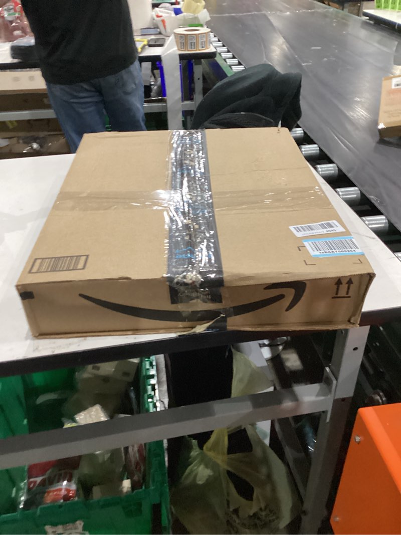 Condition photo showing New/Like New for WD05X30818 WD05X24776 WD05X21294 Dishwasher Heating Element Compatible for GE Dishwasher Heating Element WD05X30818 by MIFLUS