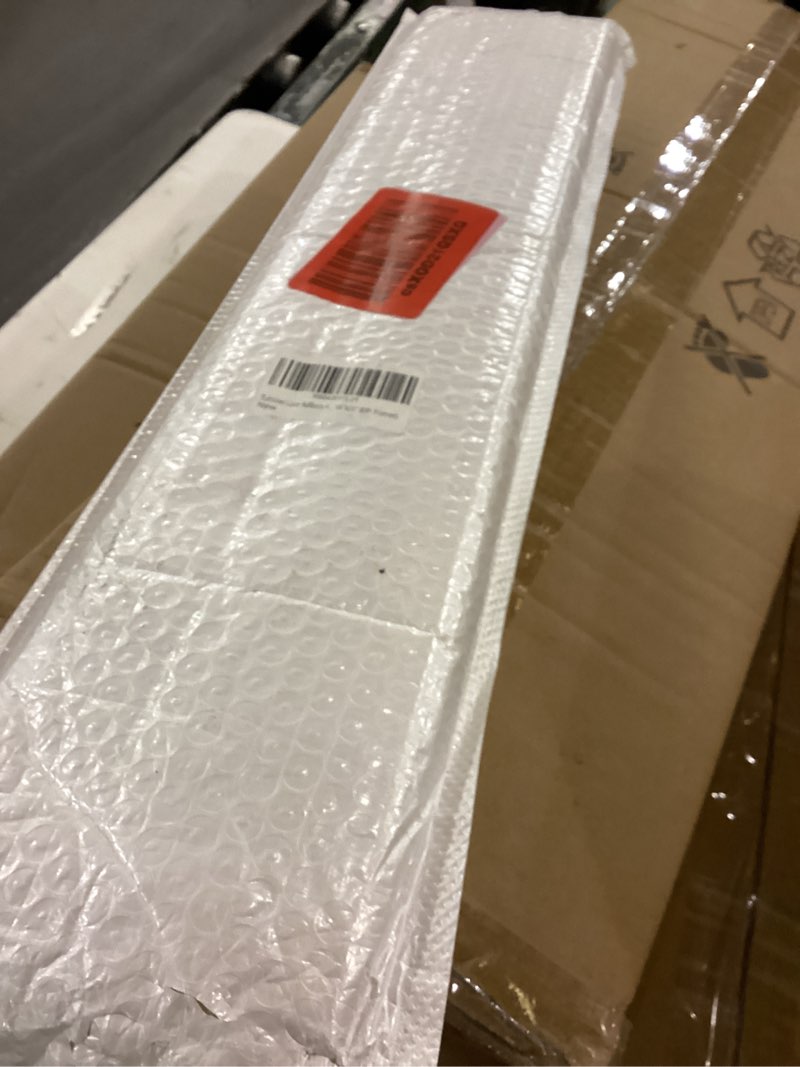 Tucocoo Love Balloon Paint by Numbers Kits with Brushes and Acrylic Pigment on Canvas Painting for A