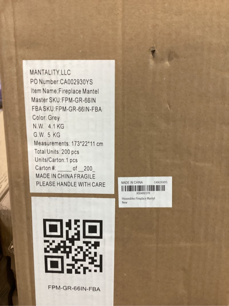 https://lotting-media.assets.bidfta.com/lotting_46b2a18b-8217-4997-bc52-c8dfde7872eb
