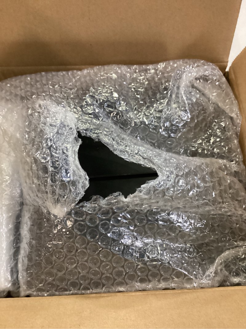 Condition photo showing New/Like New for Vapor Canister Fit for 2004-2016 Chevrolet Tahoe, 2004-2005 Buick Rendezvous, 2004-2016 Cadillac CTS Escalade, GMC Yukon Evap Canister,3.6L, 4.8L, 5.3L, 6.0L, 6.2L, Replaces # 215-464 15109431 911-149