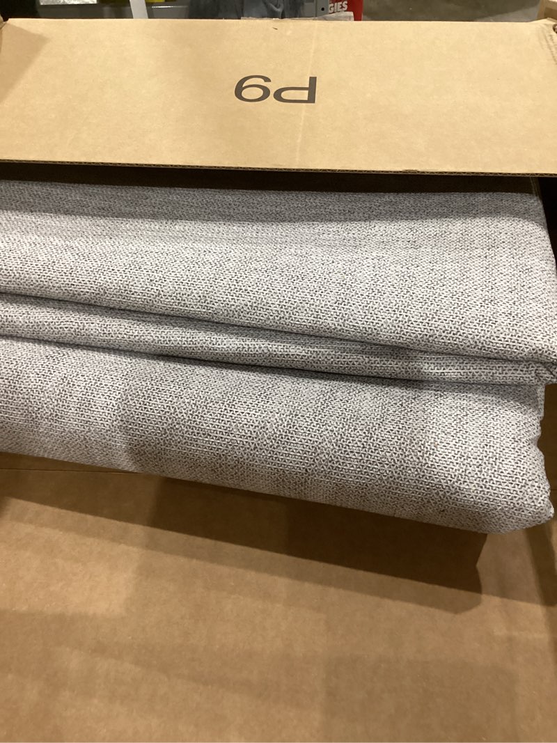 Washable 3x20 Extra Long Runners: Oriental Non-Slip Hallway Runner Rugs for Kitchen Dining Room Indo