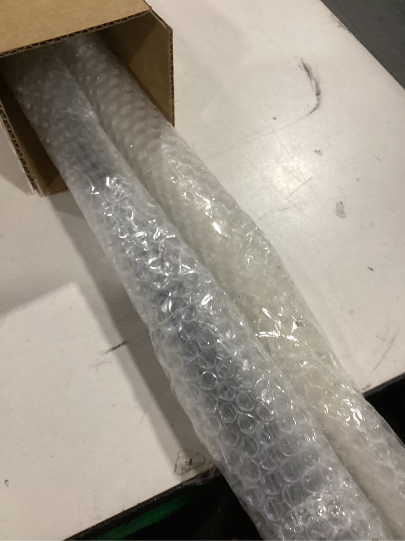 Condition photo showing Good Condition for 20 OZ Pool Cue Sticks 36inch 42inch 48inch 52inch 58inch Set of 2 or 4,Billiard Cue Sticks with 13mm Leather Tip for Beginners,Adults(2-Piece?14 OZ to 20 OZ) 48inch-set of 2