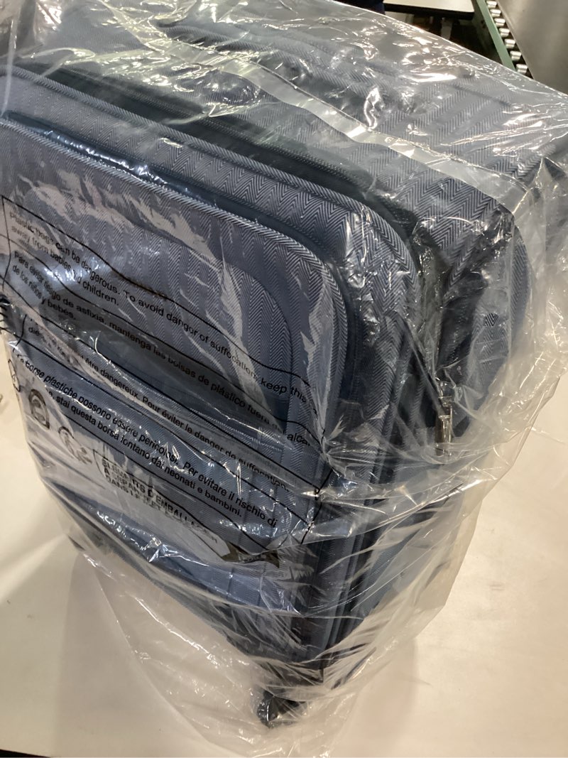 https://lotting-media.assets.bidfta.com/lotting_46c00faf-db2b-41e8-86af-19cdbf4cdc71