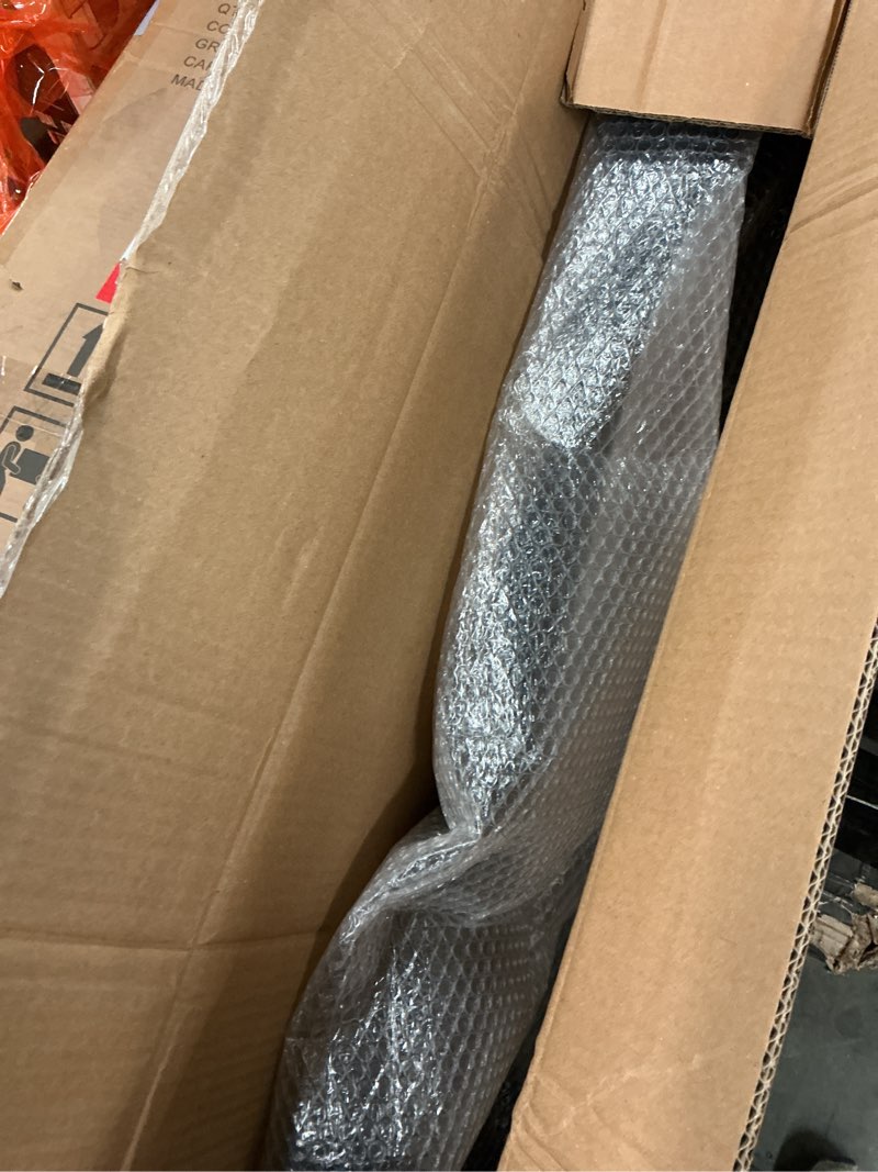 Condition photo showing Good Condition for Windshield Wiper Cowl Panel Grille Compatible with 2009-2018 Dodge Ram 1500 2500 3500 & 2019-2024 Ram 1500 Classic Replacement for 55112305AD