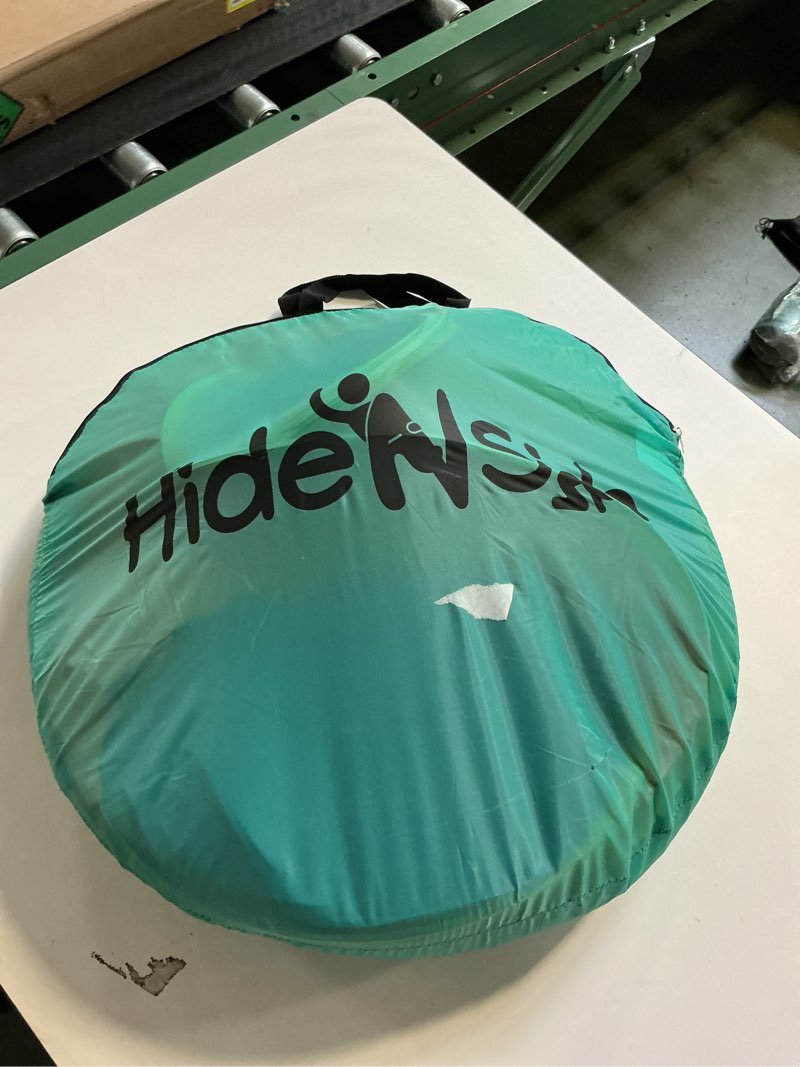 https://lotting-media.assets.bidfta.com/lotting_46c093a0-bb84-474e-952f-465b30fe1d30
