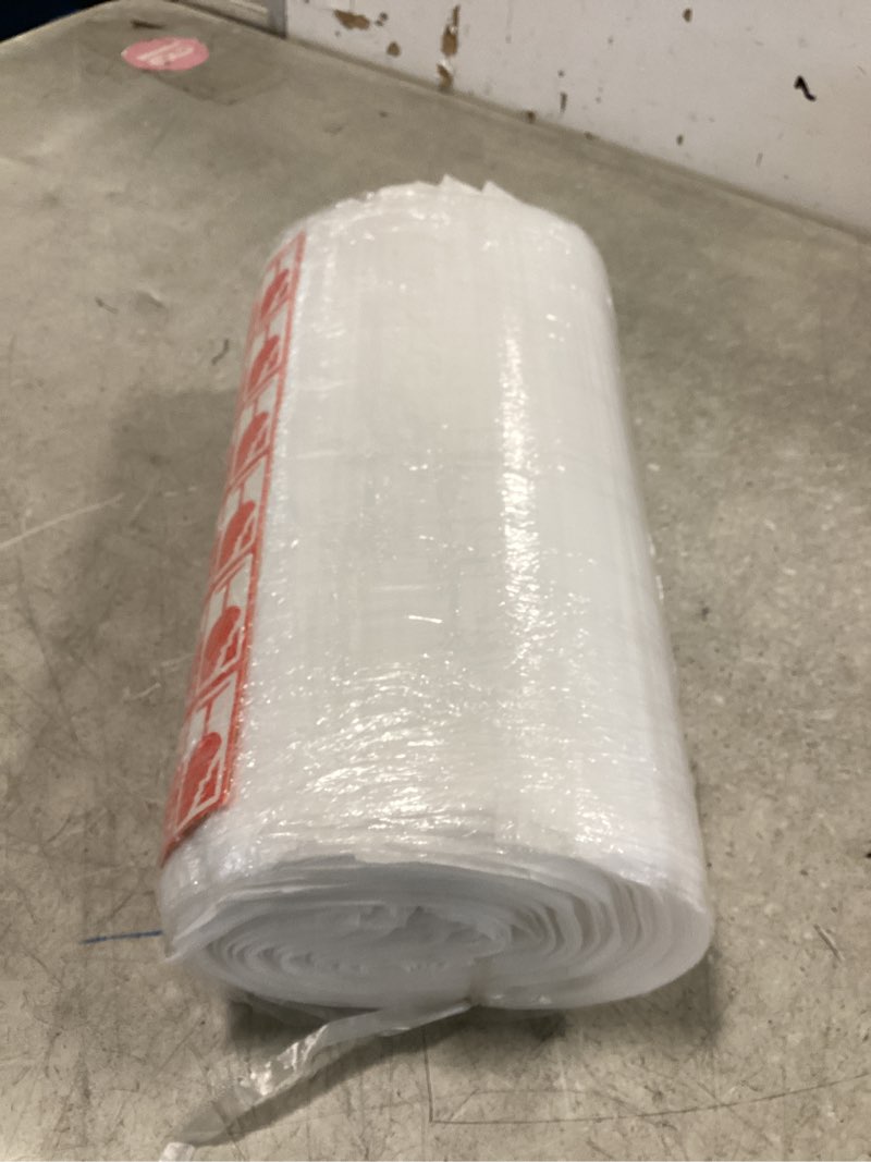 https://lotting-media.assets.bidfta.com/lotting_46c404d7-e0d8-4499-aed1-4b690a720bcf